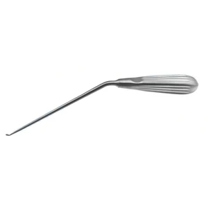 Orthopedic Bone Curette 23.0 cm (9") – surgivalley (008060164)