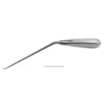 Orthopedic Bone Curette 23.0 cm (9")