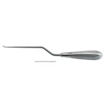 Orthopedic Bone Curette Cup Size #2 23.0 cm (9")