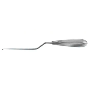 Brun Bone Curette Cup Size #3 23.0 cm (9") – surgivalley (008060109)