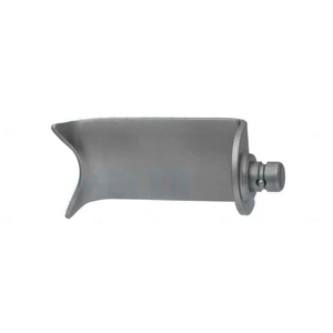 Caspar Surgical Retractor 24.0 mm Blade 3.0 cm (1.2) – surgivalley (005060053)