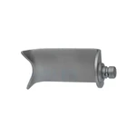 Retrator Cirúrgico Caspar Lâmina 24.0 mm 3.5 cm (1.4)