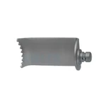 Retrator Cirúrgico Caspar Lâmina 24.0 mm 5.5 cm (2.2)