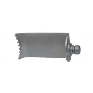 Caspar Surgical Retractor 24.0 mm Blade 6.0 cm (2.4) – surgivalley (005060045)