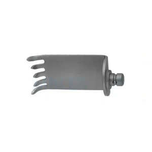 Caspar Surgical Retractor 24.0 mm Blade 5.5 cm (2.2) – surgivalley (005060033)