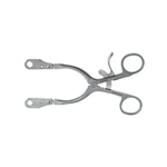 Caspar Surgical Retractor 16.5 cm (6.5)