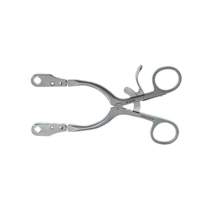 Caspar Surgical Retractor 16.5 cm (6.5) – surgivalley (005212008)