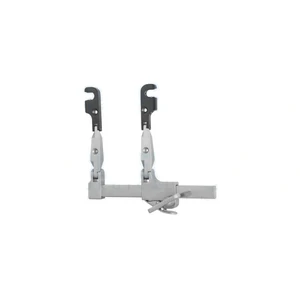 Caspar Surgical Retractor 8.0 cm (3.1) – surgivalley (005060060)