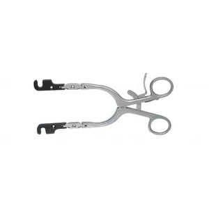 Caspar Surgical Retractor 20.0 cm (8") – surgivalley (005060061)