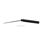 Orthopedic Bone Curette Cup Size #5 23.0 cm (9")