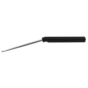 Cervical Spine Bone Curette Straight Cup Size #3 23.0 cm (9") – surgivalley (008060186)