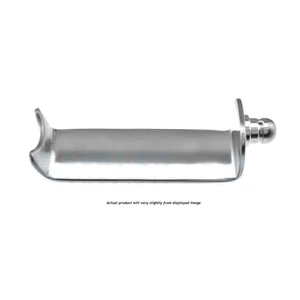 Cervical Surgical Retractor 23.0 mm Blade 5.0 cm (2.0) – surgivalley (005060015)