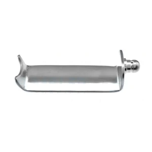 Cervical Surgical Retractor 23.0 mm Blade 5.5 cm (2.2) – surgivalley (005060034)