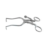 Cervical Surgical Retractor 13.0 cm (5.1)