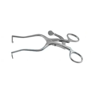 Cervical Surgical Retractor 13.0 cm (5.1) – surgivalley (005211998)