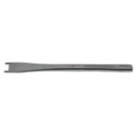 Cinelli Bone Osteotome Straight 14.0 mm Blade 16.2 cm (6.4)