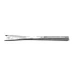 Cinelli Bone Osteotome Straight 16.0 mm Blade 16.2 cm (6.4)