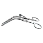 Cloward Surgical Retractor 15.9 cm (6.3)