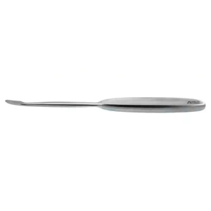 Orthopedic Periosteal Elevator Straight 8.0 mm Tip 19.7 cm (7.7) – surgivalley (007210464)