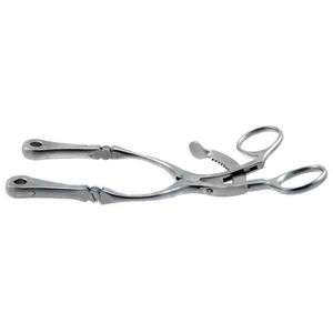 Kirurgisk kirurgisk retraktor 17,1 cm (6,7) – surgivalley (005212348)