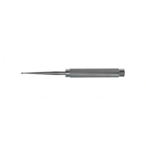 Cobb Bone Curette Cup Size #6 28.0 cm (11") – surgivalley (064060065)