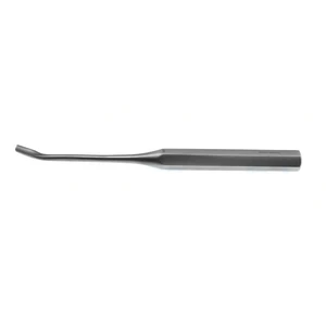 Cobb Bone Gouge 10.0 mm Blade 24.1 cm (9.5) – surgivalley (064060058)