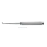 Cobb Knochenkürette Löffel Größe #4 28,0 cm (11")