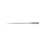 Cone Bone Curette Cup Size #2 38.1 cm (15.0)