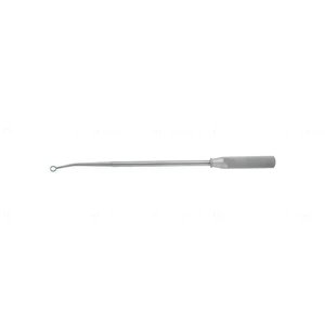 Cone Bone Curette Cup Size #2 38.1 cm (15.0) – surgivalley (008060131)