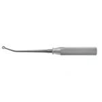Orthopedic Bone Curette Cup Size #2 23.0 cm (9")