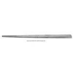 Orthopädischer Knochen-Osteotom gerade 15,0 mm Klinge 18,0 cm (7")
