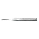Orthopädisches Knochen-Osteotom gerade 2,0 mm Klinge 18,0 cm (7")