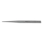 Orthopädischer Knochen-Osteotom gerade 3,0 mm Klinge 18,0 cm (7")