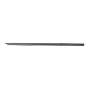 Orthopedic Bone Osteotome Straight 7.5 mm Blade 19.1 cm (7.5) – surgivalley (007030045)
