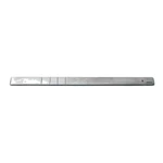 Orthopädischer Knochen-Osteotom gerade 14,0 mm Klinge 4,0 cm (1,6)