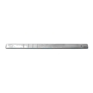 Orthopedic Bone Osteotome Straight 14.0 mm Blade 4.0 cm (1.6) – surgivalley (007030035)