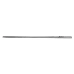 Orthopädischer Knochen-Osteotom gerade Klinge 6,0 mm Länge 4,0 cm (1,6)