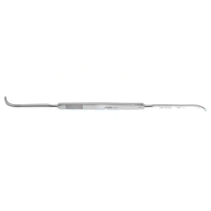Orthopedic Periosteal Elevator 4.5 mm Tip 21.6 cm (8.5) – surgivalley (007210511)
