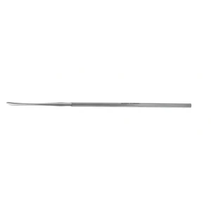 Davis nerve separator 7 1/2 semi-sharp blade hexagonal handle 18.0 cm (7.0) – surgivalley (130060010)