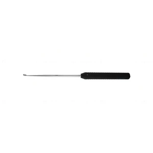 Orthopedic Bone Curette 43.2 cm (17.0) – surgivalley (008060086)