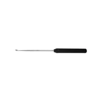 Orthopedic Bone Curette 43.2 cm (17.0)