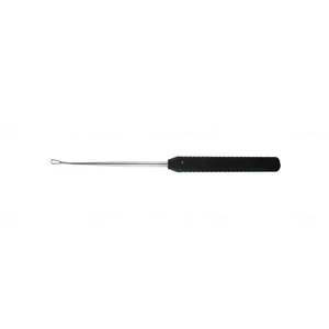 Orthopedic Bone Curette 43.2 cm (17.0) – surgivalley (008060116)