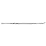 Freer Periosteal Elevator 6.0 mm Tip 19.1 cm (7.5)