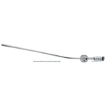 Fukushima Suction Tube Angled 5 Fr 22.5 cm (9)