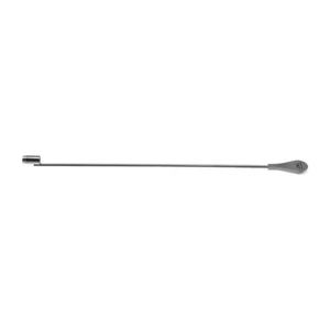 Furlong tendon stripper 8 5.0mm diameter 20.0 cm (8.0) – surgivalley (999070045)