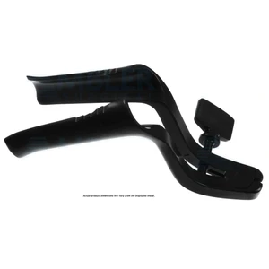 Hardy nasal bivalve speculum 80.0mm blades ebonized finish for reduced glare 20.0 cm (8.0) – surgivalley (010030077)