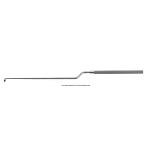 Orthopedic Bone Curette 12.0 cm (4.7) – surgivalley (008030076)