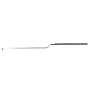 Orthopedic Bone Curette 12.0 cm (4.7) – surgivalley (008030069)