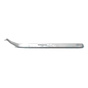 Hayes Surgical Retractor 3.0 mm Blade 15.9 cm (6.3)