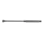 Impactor 8 1/2 7.0mm x 12.5mm Spitze runder Griff 20.0 cm (8.0)